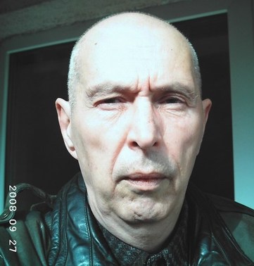 sterge inainte de postare