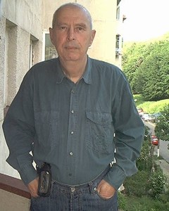 sterge inainte de postare