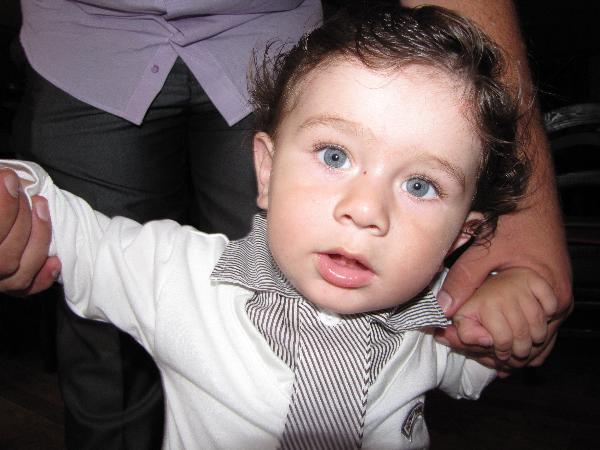 &nbsp;&nbsp;&nbsp;&nbsp;&nbsp;&nbsp;&nbsp;&nbsp;&nbsp;&nbsp;&nbsp;&nbsp;inca nu am primit fotografia de la Vlad