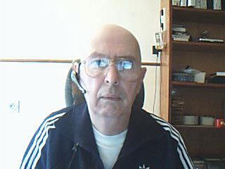 &nbsp;&nbsp;&nbsp;&nbsp;&nbsp;&nbsp;&nbsp;&nbsp;&nbsp;&nbsp;&nbsp;&nbsp;inca nu m-am hotarit ce fotografie pun