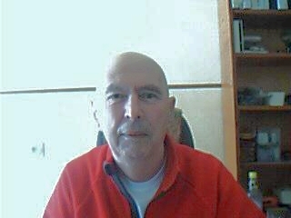 &nbsp;&nbsp;&nbsp;&nbsp;&nbsp;&nbsp;&nbsp;&nbsp;&nbsp;&nbsp;&nbsp;&nbsp;inca nu m-am hotarit ce fotografie pun