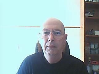 &nbsp;&nbsp;&nbsp;&nbsp;&nbsp;&nbsp;&nbsp;&nbsp;&nbsp;&nbsp;&nbsp;&nbsp;inca nu m-am hotarit ce fotografie pun