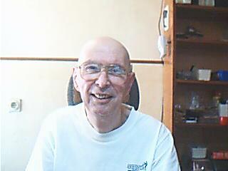 &nbsp;&nbsp;&nbsp;&nbsp;&nbsp;&nbsp;&nbsp;&nbsp;&nbsp;&nbsp;&nbsp;&nbsp;inca nu m-am hotarit ce fotografie pun