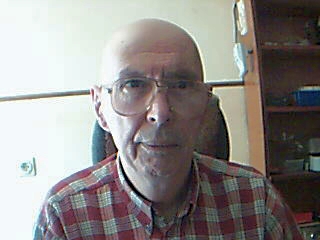 &nbsp;&nbsp;&nbsp;&nbsp;&nbsp;&nbsp;&nbsp;&nbsp;&nbsp;&nbsp;&nbsp;&nbsp;inca nu m-am hotarit ce fotografie pun