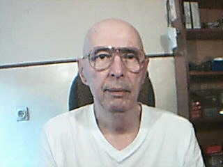 &nbsp;&nbsp;&nbsp;&nbsp;&nbsp;&nbsp;&nbsp;&nbsp;&nbsp;&nbsp;&nbsp;&nbsp;inca nu m-am hotarit ce fotografie pun