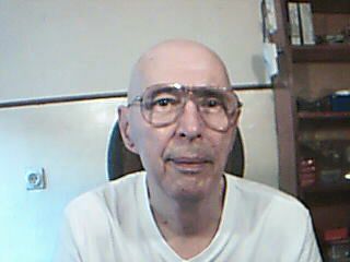 &nbsp;&nbsp;&nbsp;&nbsp;&nbsp;&nbsp;&nbsp;&nbsp;&nbsp;&nbsp;&nbsp;&nbsp;inca nu m-am hotarit ce fotografie pun