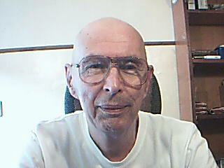 &nbsp;&nbsp;&nbsp;&nbsp;&nbsp;&nbsp;&nbsp;&nbsp;&nbsp;&nbsp;&nbsp;&nbsp;inca nu m-am hotarit ce fotografie pun