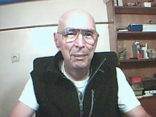 &nbsp;&nbsp;&nbsp;&nbsp;&nbsp;&nbsp;&nbsp;&nbsp;&nbsp;&nbsp;&nbsp;&nbsp;inca nu m-am hotarit ce fotografie pun