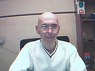 &nbsp;&nbsp;&nbsp;&nbsp;&nbsp;&nbsp;&nbsp;&nbsp;&nbsp;&nbsp;&nbsp;&nbsp;inca nu m-am hotarit ce fotografie pun