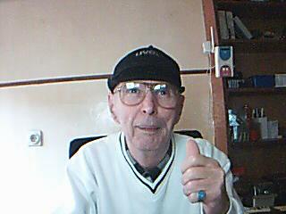 &nbsp;&nbsp;&nbsp;&nbsp;&nbsp;&nbsp;&nbsp;&nbsp;&nbsp;&nbsp;&nbsp;&nbsp;inca nu m-am hotarit ce fotografie pun