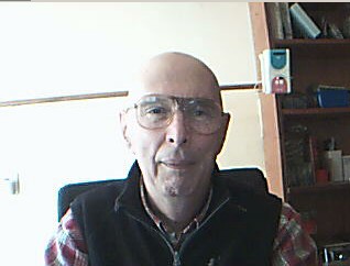 &nbsp;&nbsp;&nbsp;&nbsp;&nbsp;&nbsp;&nbsp;&nbsp;&nbsp;&nbsp;&nbsp;&nbsp;inca nu m-am hotarit ce fotografie pun