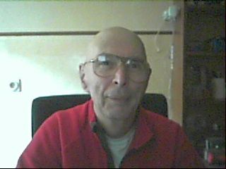 &nbsp;&nbsp;&nbsp;&nbsp;&nbsp;&nbsp;&nbsp;&nbsp;&nbsp;&nbsp;&nbsp;&nbsp;inca nu m-am hotarit ce fotografie pun