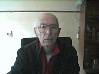 &nbsp;&nbsp;&nbsp;&nbsp;&nbsp;&nbsp;&nbsp;&nbsp;&nbsp;&nbsp;&nbsp;&nbsp;inca nu m-am hotarit ce fotografie pun